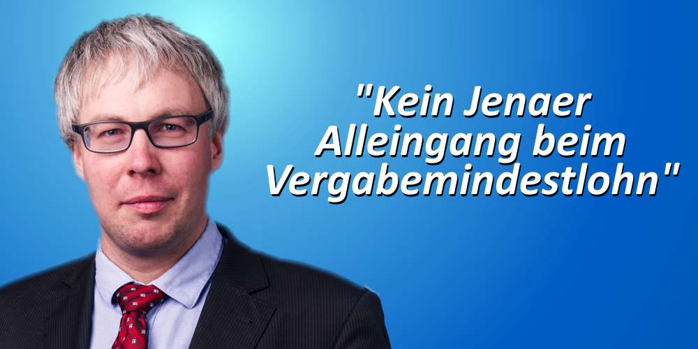 Tarife Freibäder 2020